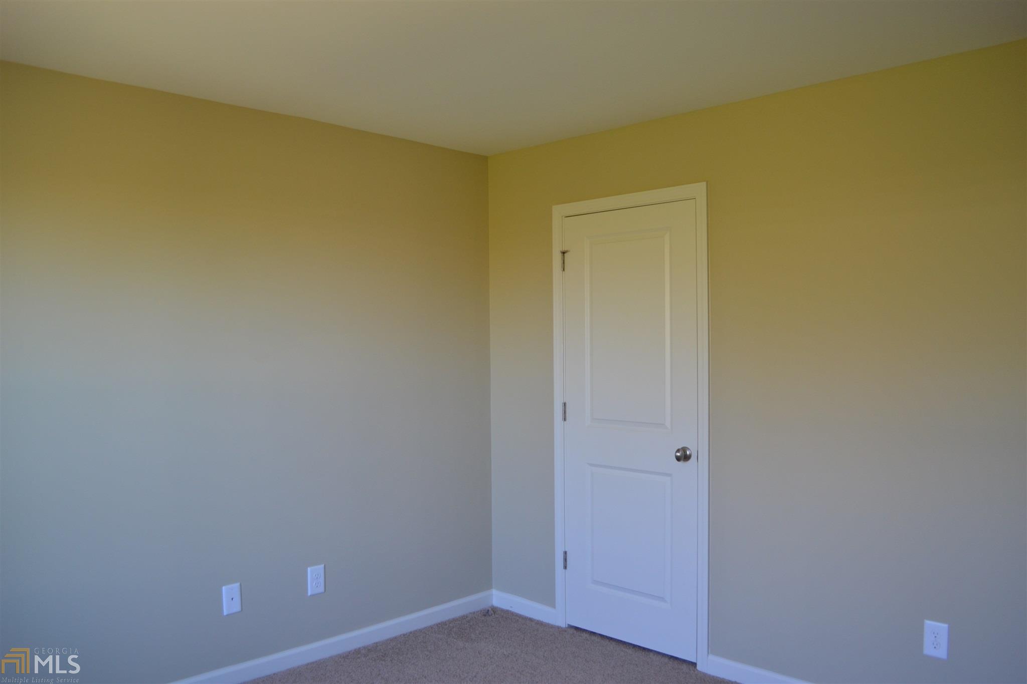 534 Cottage Loop, Pendergrass, GA 30567 photo 18