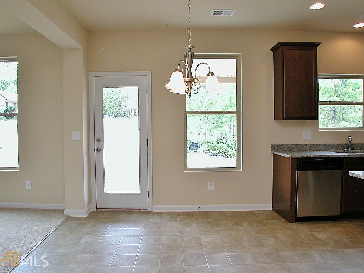 1404 Stone Ridge Ct, Hampton, GA 30228 photo 6