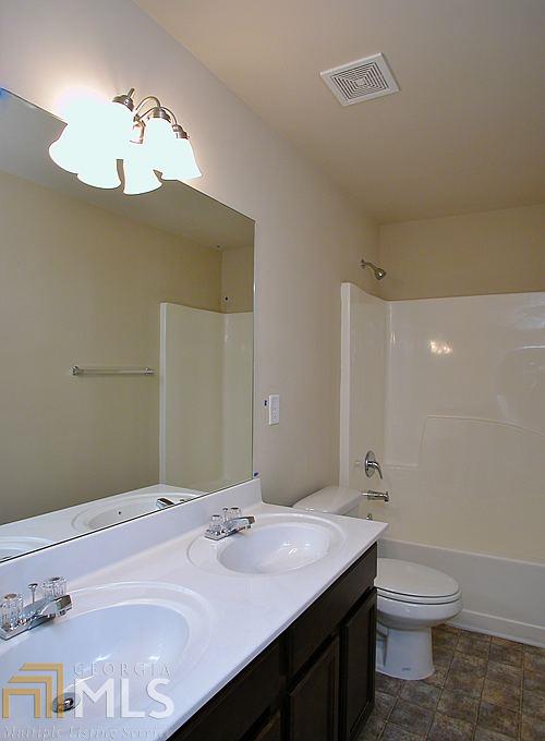 1404 Stone Ridge Ct, Hampton, GA 30228 photo 16