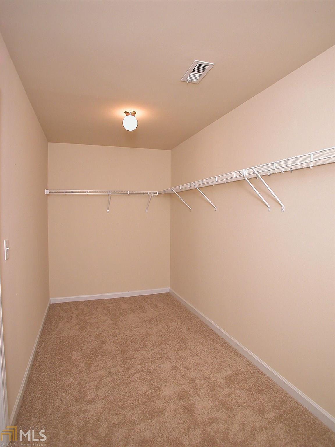 1404 Stone Ridge Ct, Hampton, GA 30228 photo 12