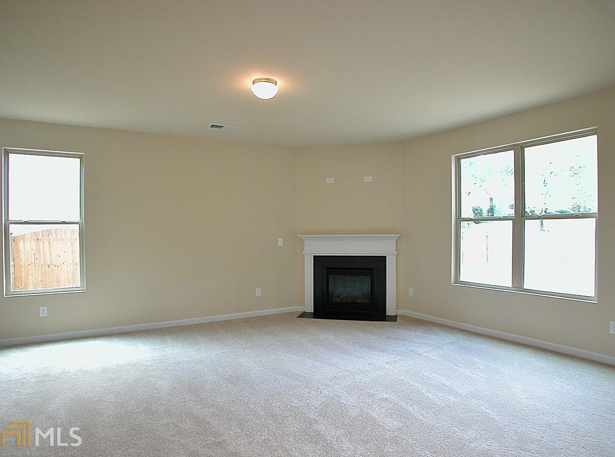 1404 Stone Ridge Ct, Hampton, GA 30228 photo 7
