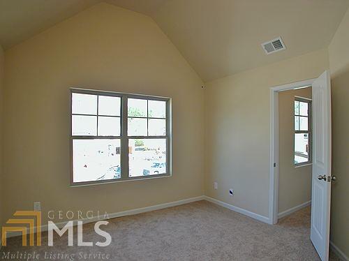 1404 Stone Ridge Ct, Hampton, GA 30228 photo 15