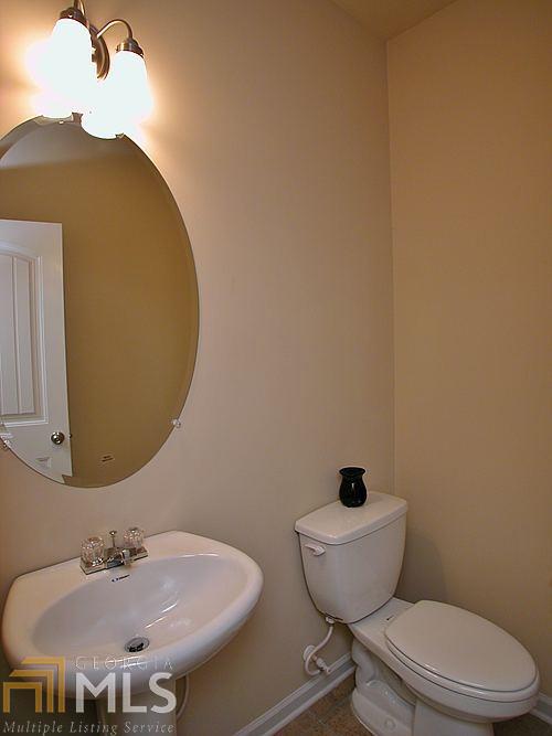 1404 Stone Ridge Ct, Hampton, GA 30228 photo 8