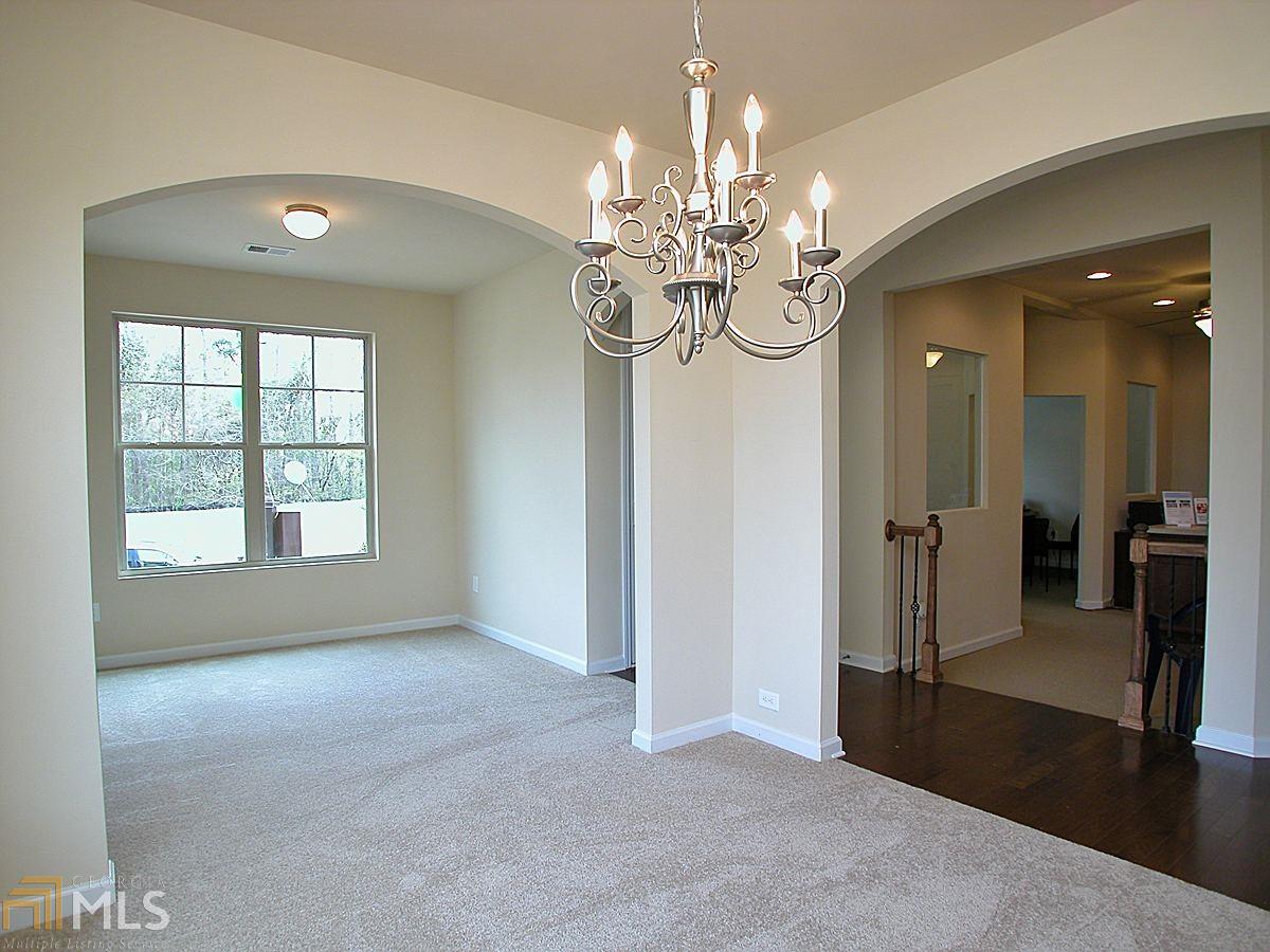 1404 Stone Ridge Ct, Hampton, GA 30228 photo 4