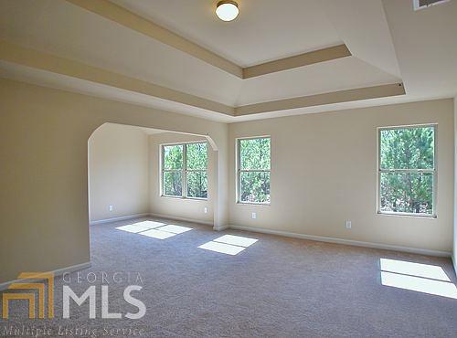 1404 Stone Ridge Ct, Hampton, GA 30228 photo 10