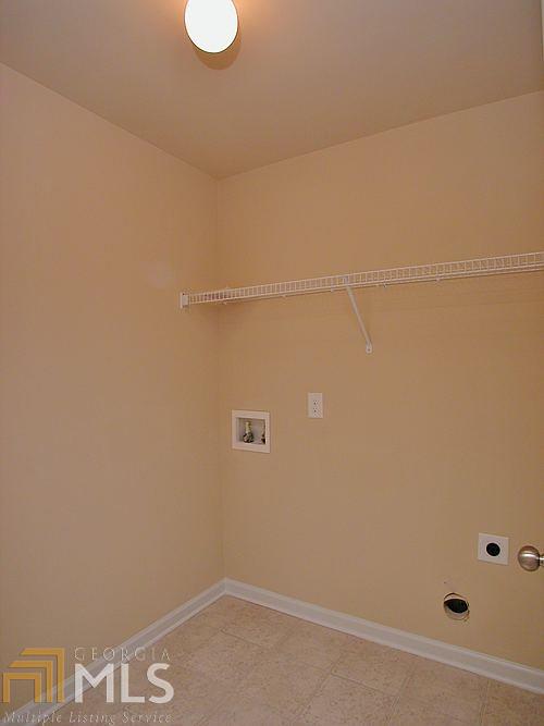1404 Stone Ridge Ct, Hampton, GA 30228 photo 9