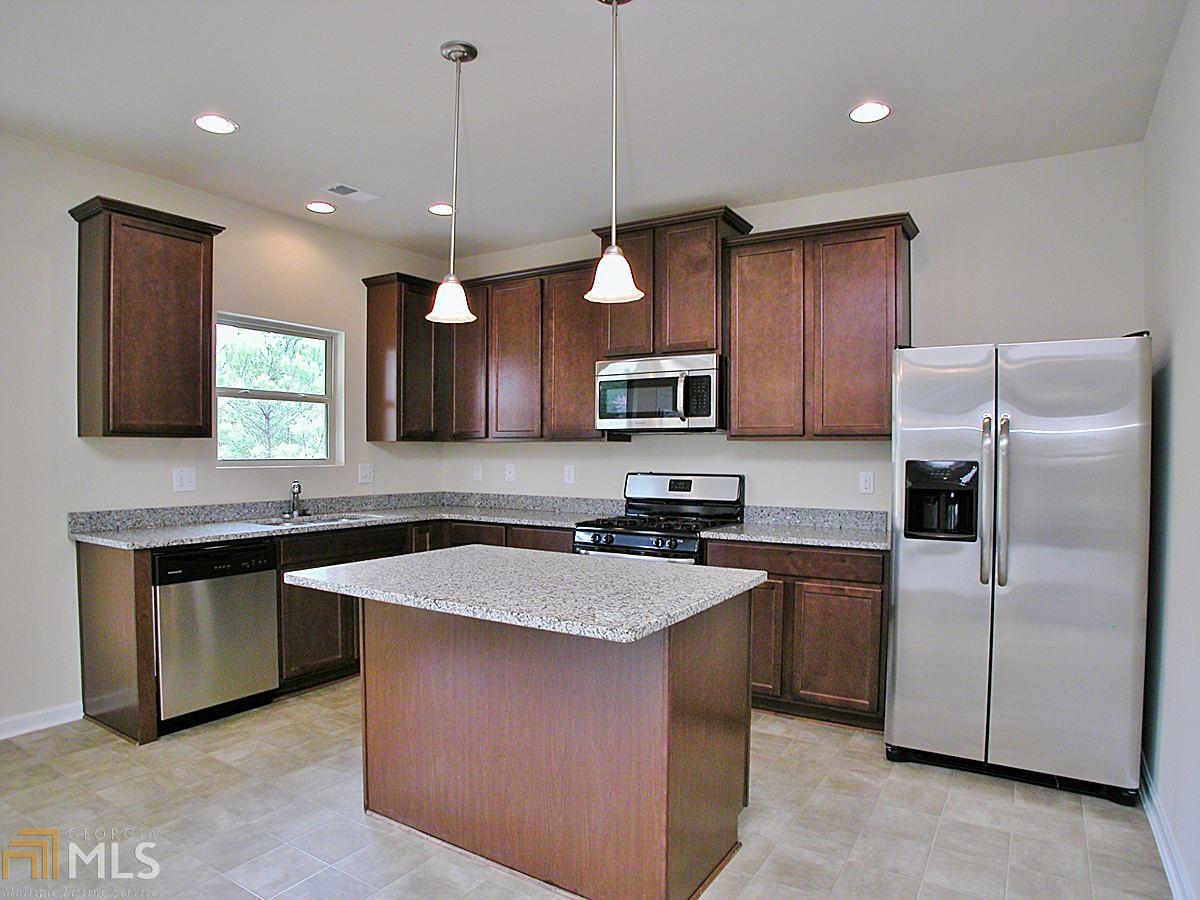 1404 Stone Ridge Ct, Hampton, GA 30228 photo 5