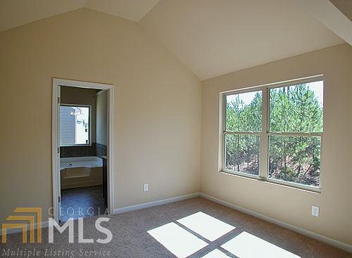1404 Stone Ridge Ct, Hampton, GA 30228 photo 11
