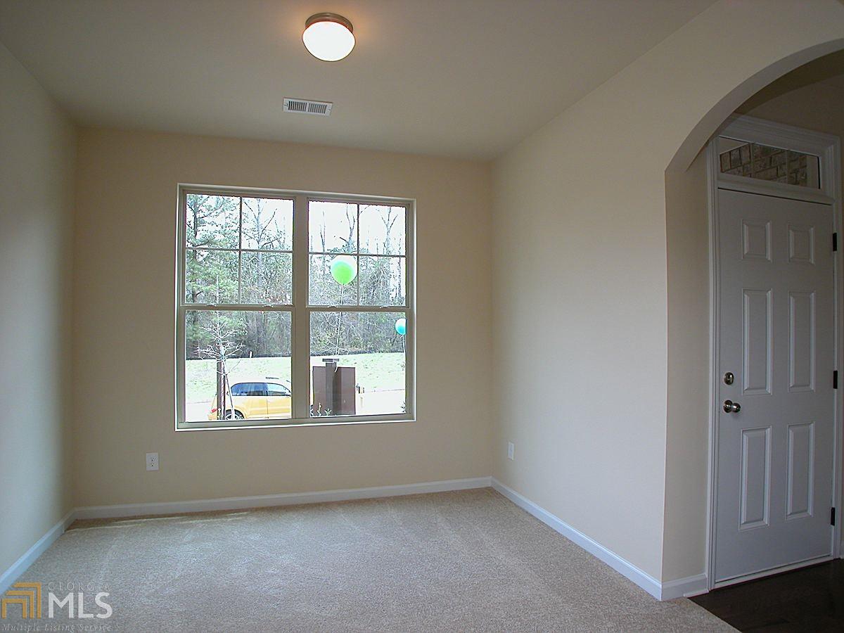 1404 Stone Ridge Ct, Hampton, GA 30228 photo 3