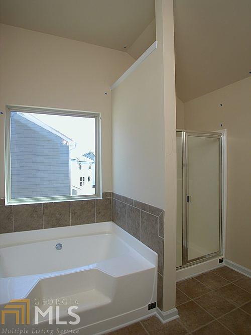 1404 Stone Ridge Ct, Hampton, GA 30228 photo 14