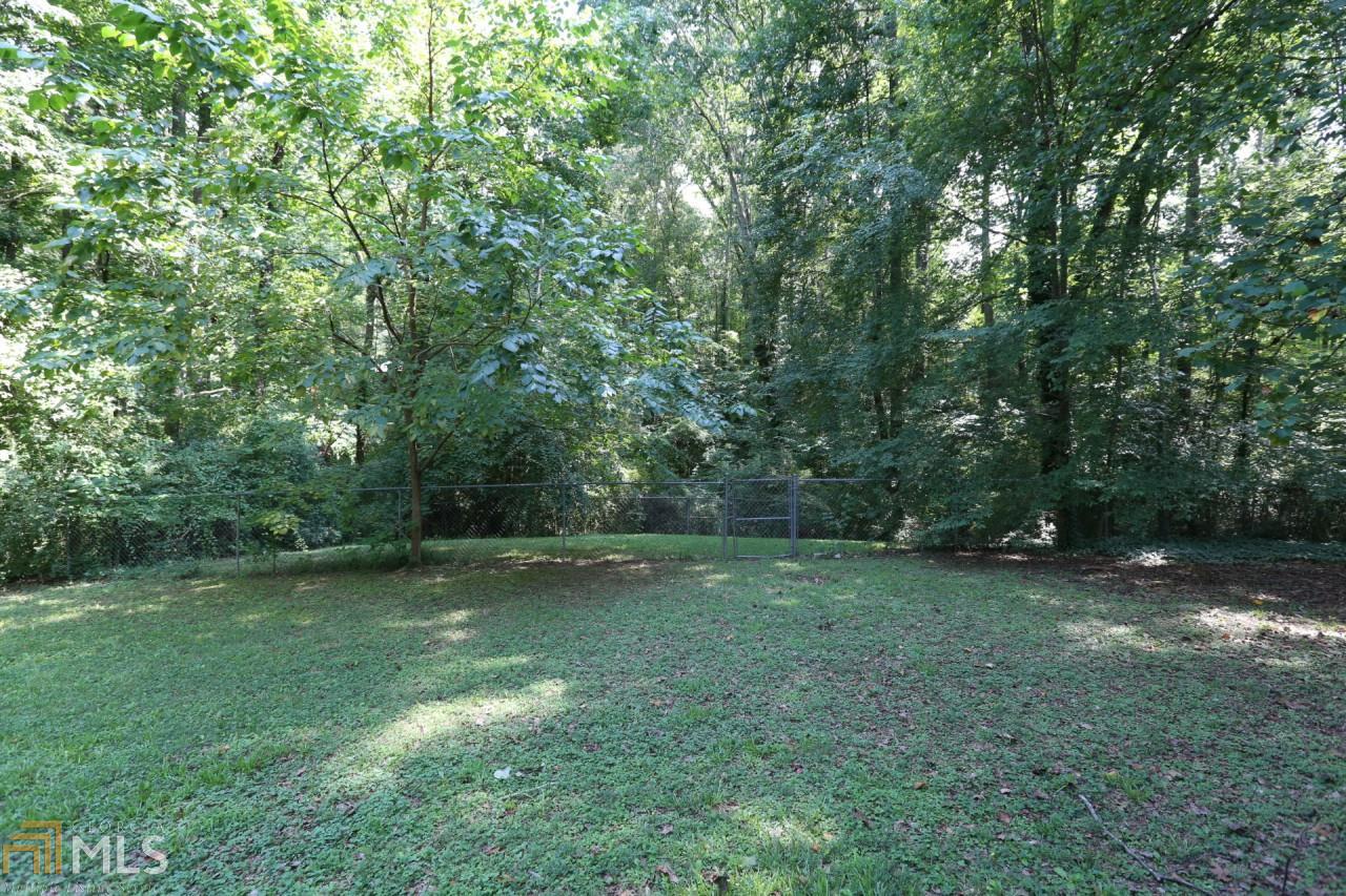 103 Springview Dr, Stockbridge, GA 30281 photo 20