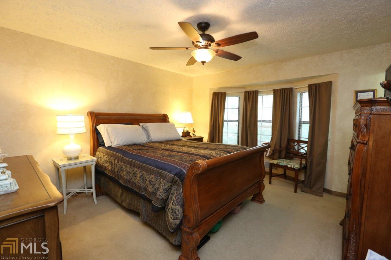103 Springview Dr, Stockbridge, GA 30281 photo 15