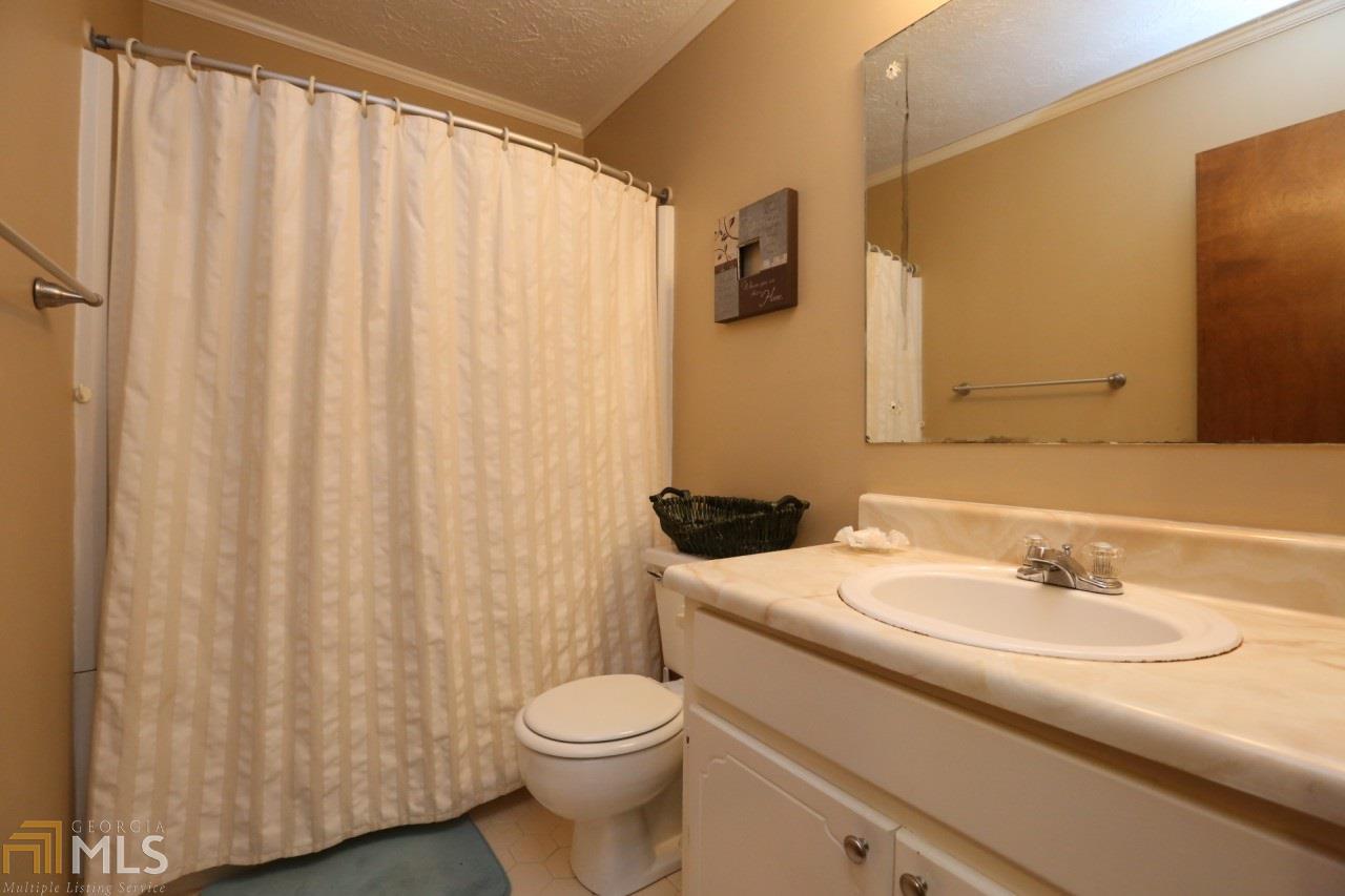 103 Springview Dr, Stockbridge, GA 30281 photo 13