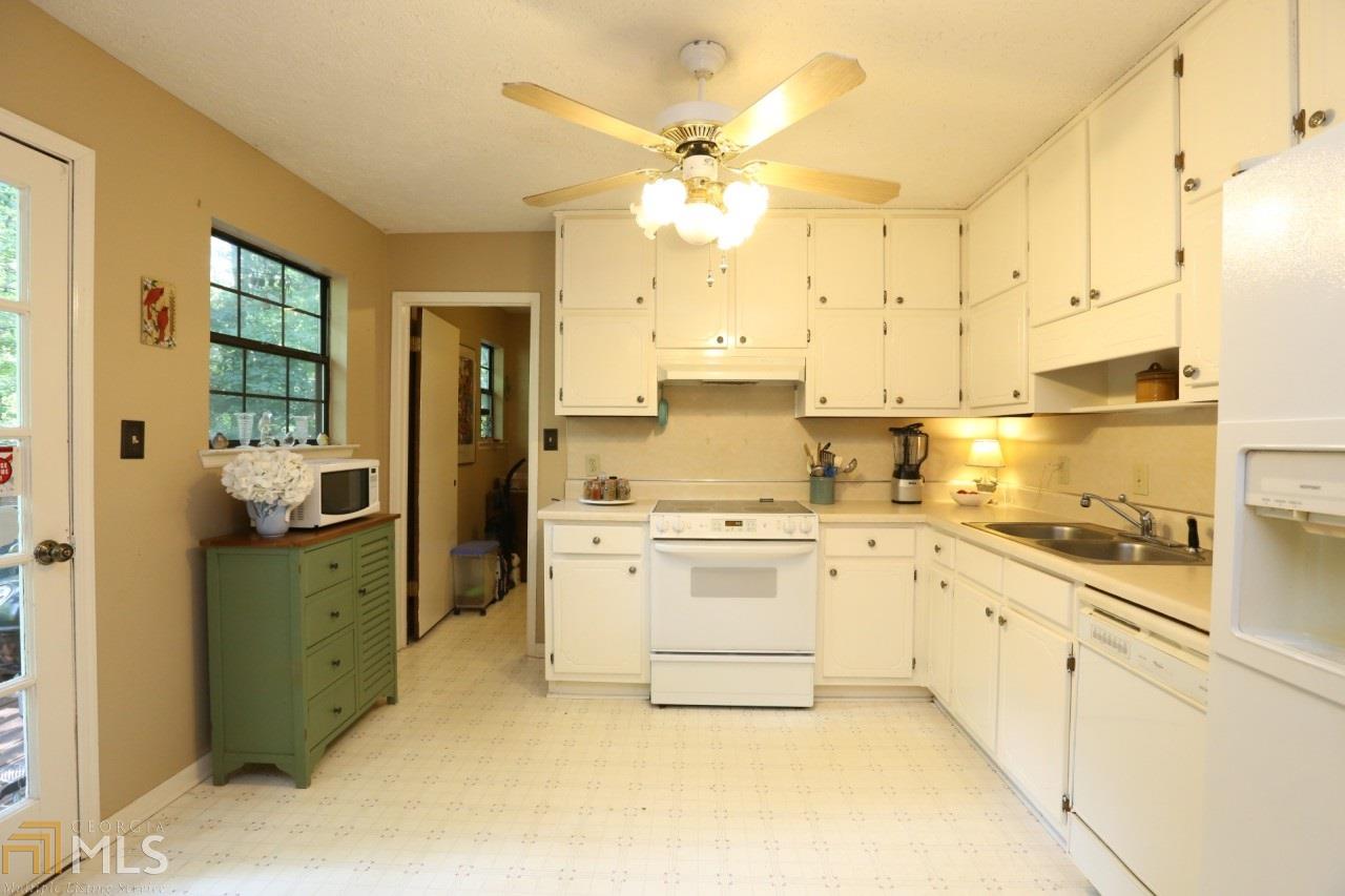 103 Springview Dr, Stockbridge, GA 30281 photo 11
