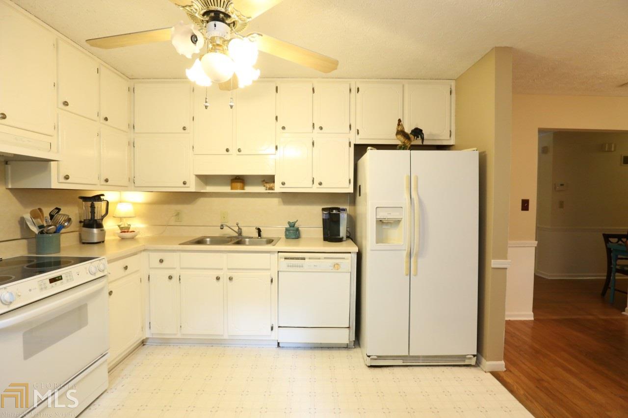 103 Springview Dr, Stockbridge, GA 30281 photo 9