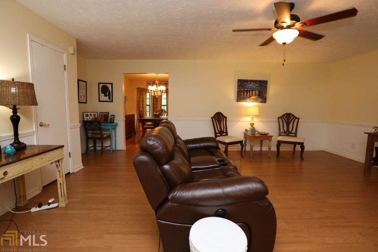 103 Springview Dr, Stockbridge, GA 30281 photo 6