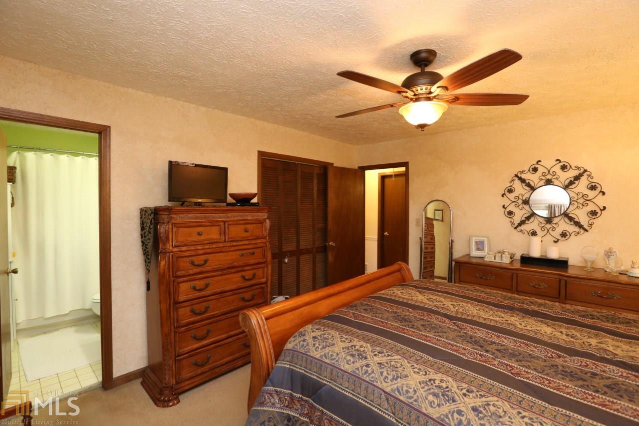 103 Springview Dr, Stockbridge, GA 30281 photo 16