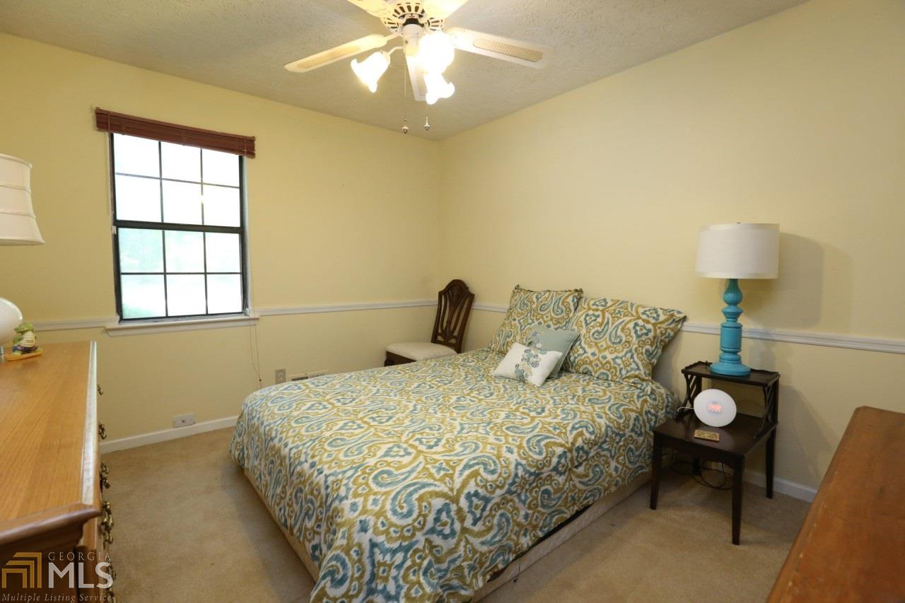 103 Springview Dr, Stockbridge, GA 30281 photo 14