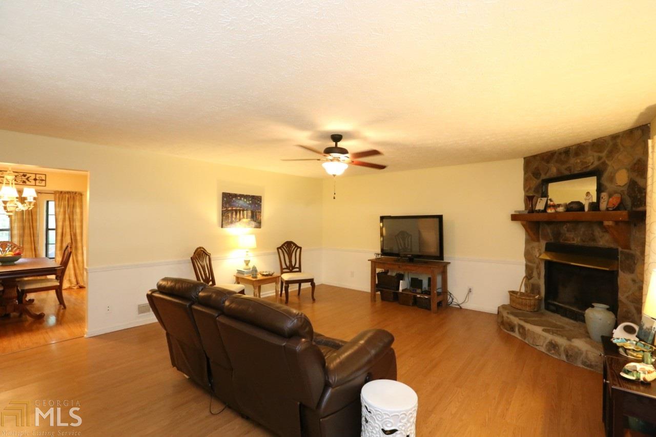 103 Springview Dr, Stockbridge, GA 30281 photo 5