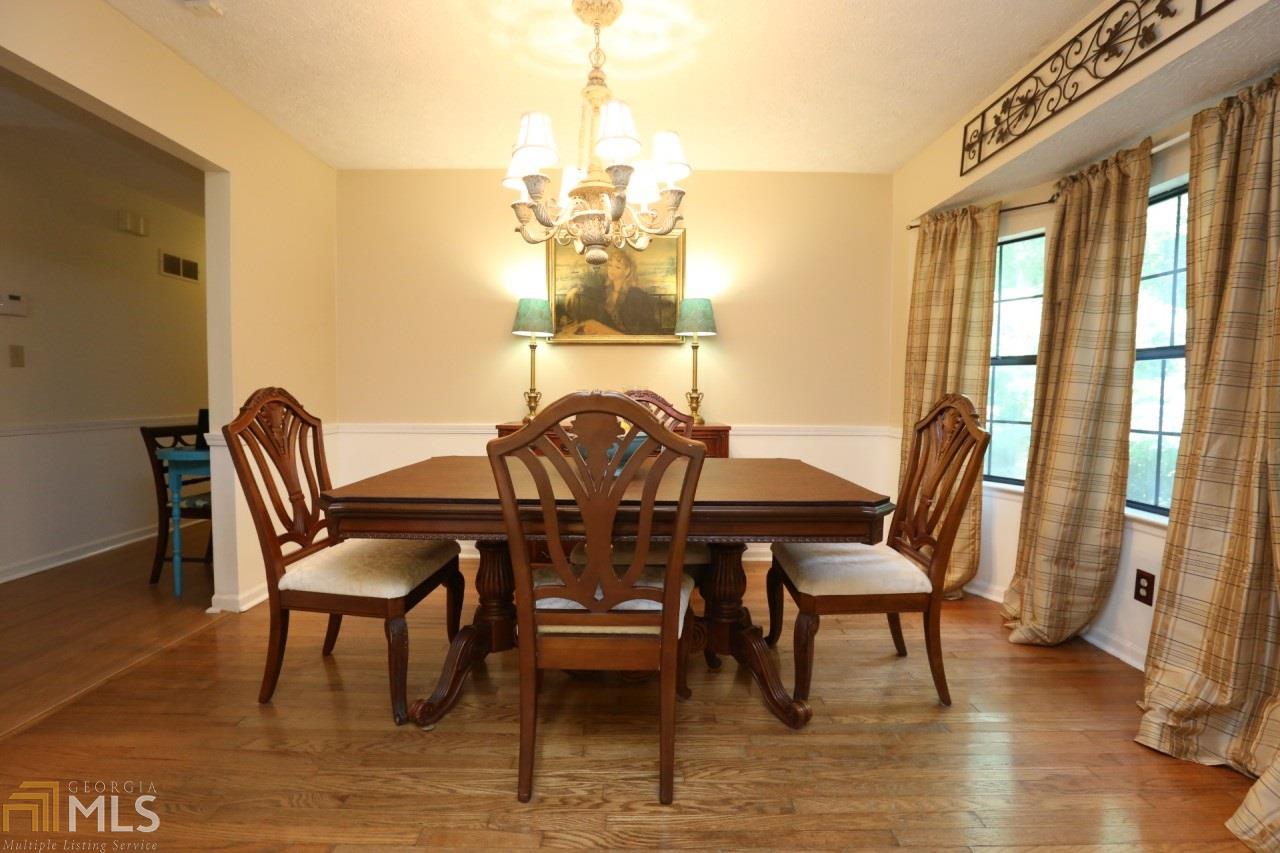103 Springview Dr, Stockbridge, GA 30281 photo 8