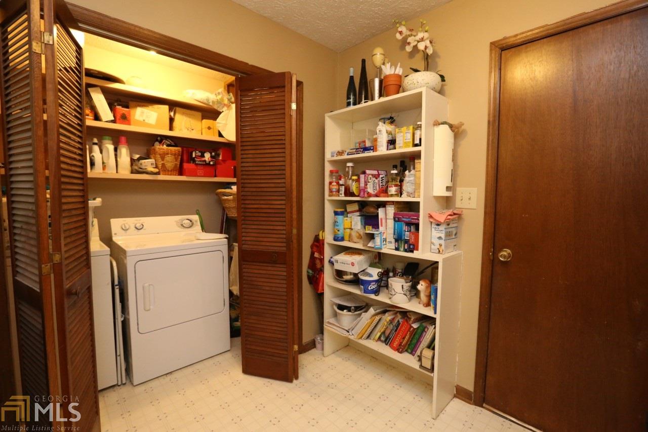 103 Springview Dr, Stockbridge, GA 30281 photo 12