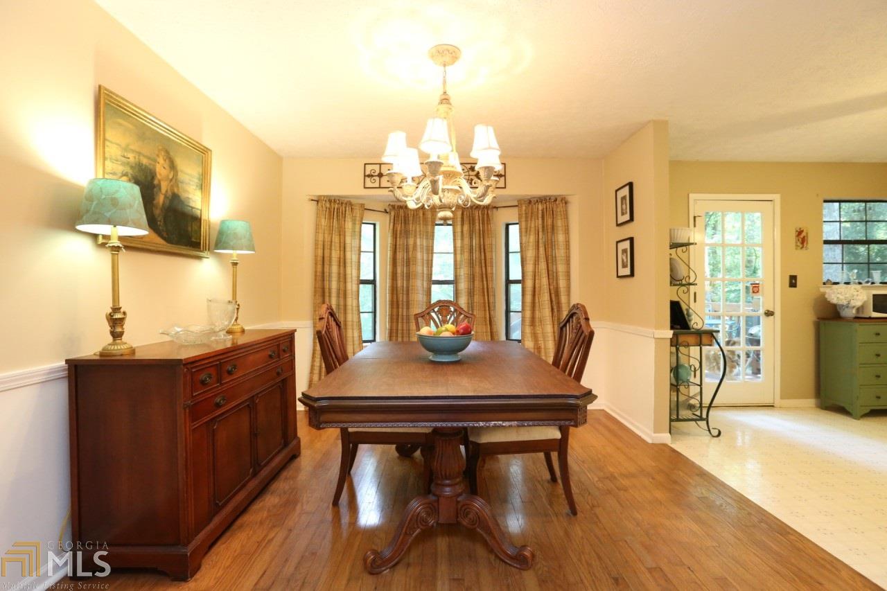 103 Springview Dr, Stockbridge, GA 30281 photo 7