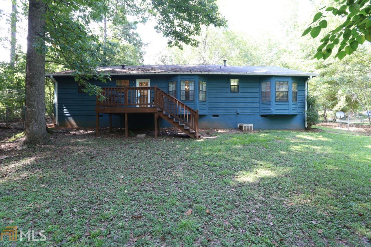 103 Springview Dr, Stockbridge, GA 30281 photo 19