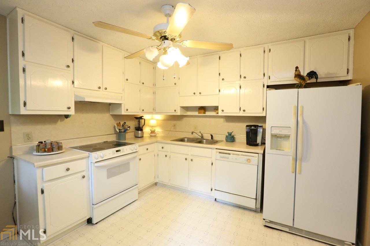 103 Springview Dr, Stockbridge, GA 30281 photo 10