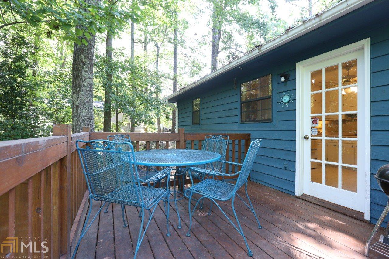103 Springview Dr, Stockbridge, GA 30281 photo 18