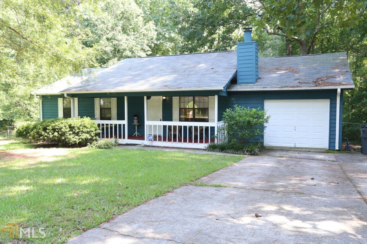 103 Springview Dr, Stockbridge, GA 30281 photo 2