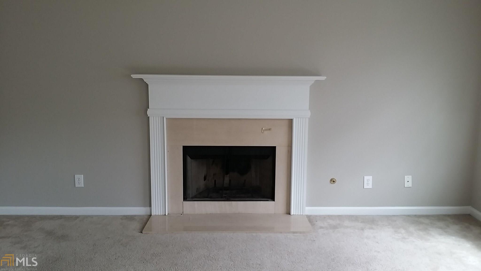 485 Limerick Way, Hampton, GA 30228 photo 3