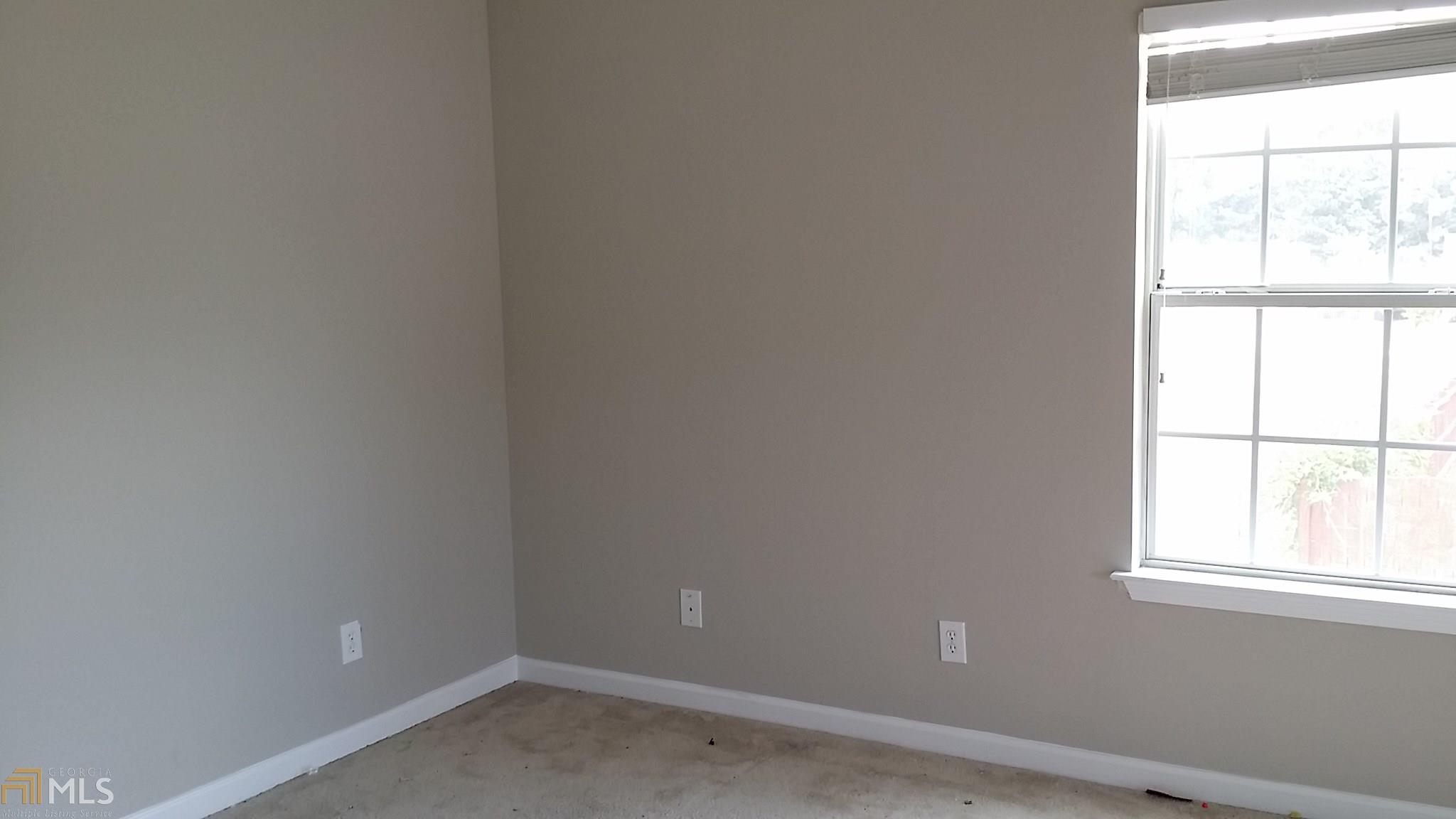 485 Limerick Way, Hampton, GA 30228 photo 9
