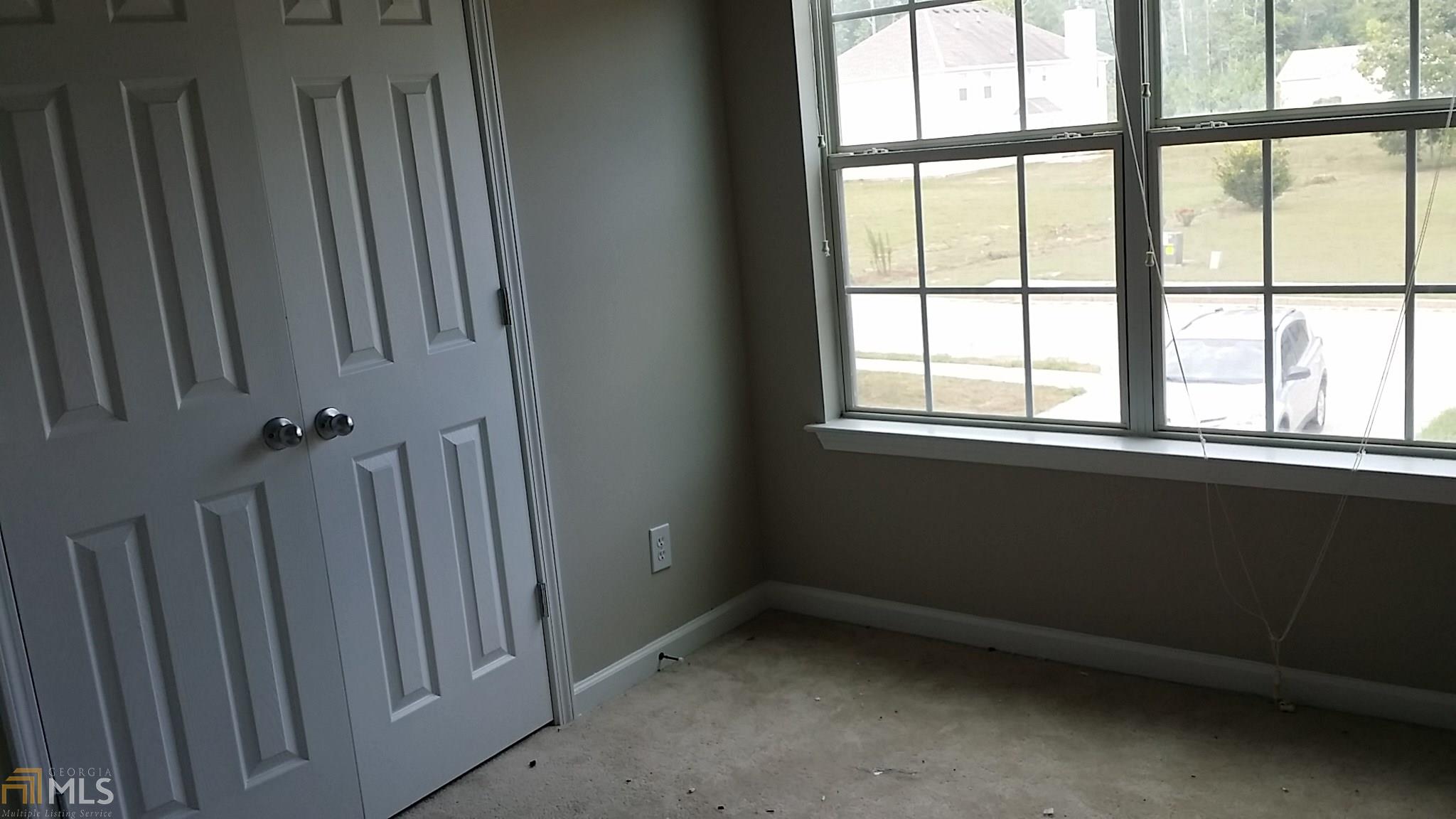 485 Limerick Way, Hampton, GA 30228 photo 5
