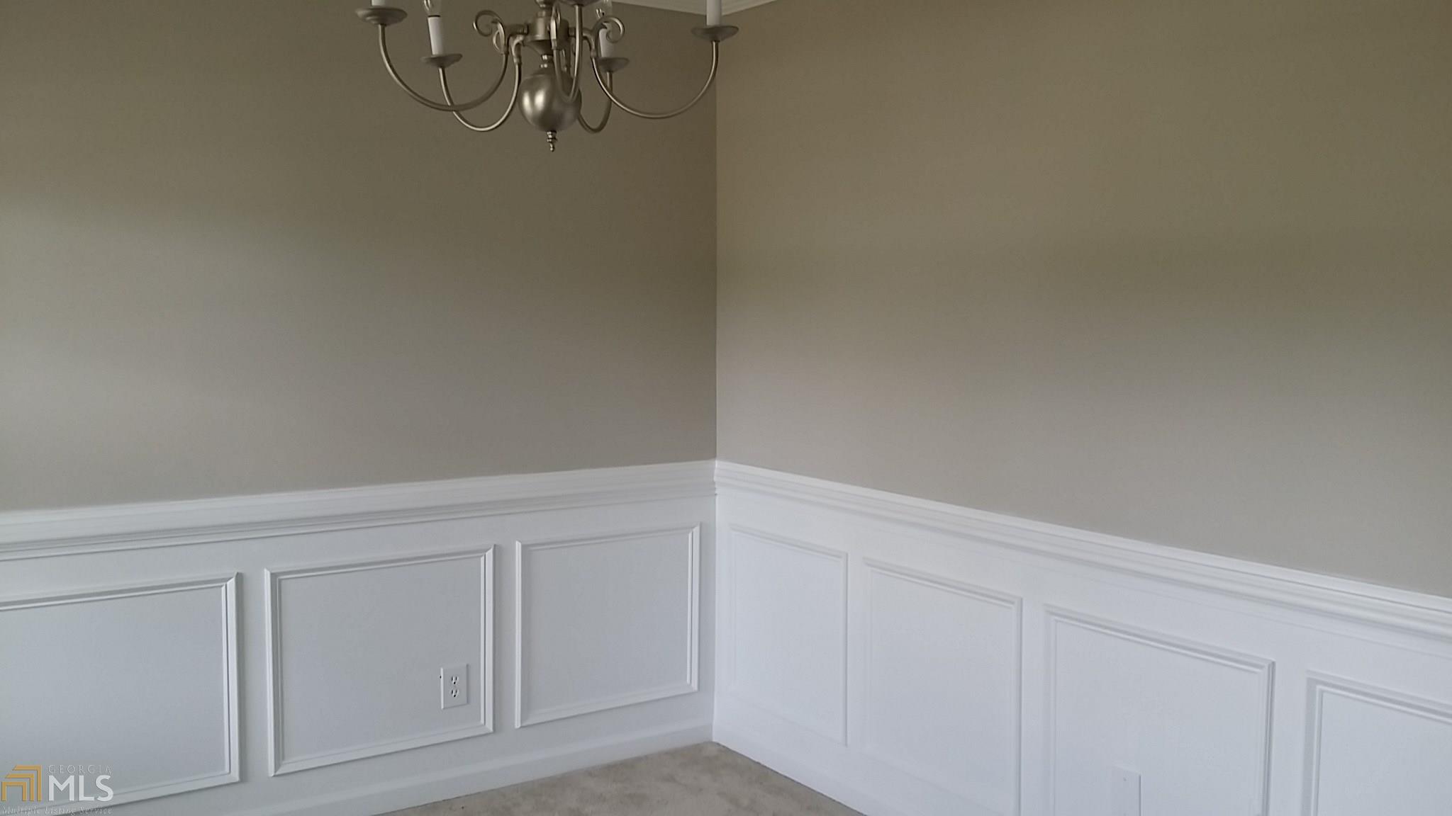 485 Limerick Way, Hampton, GA 30228 photo 4