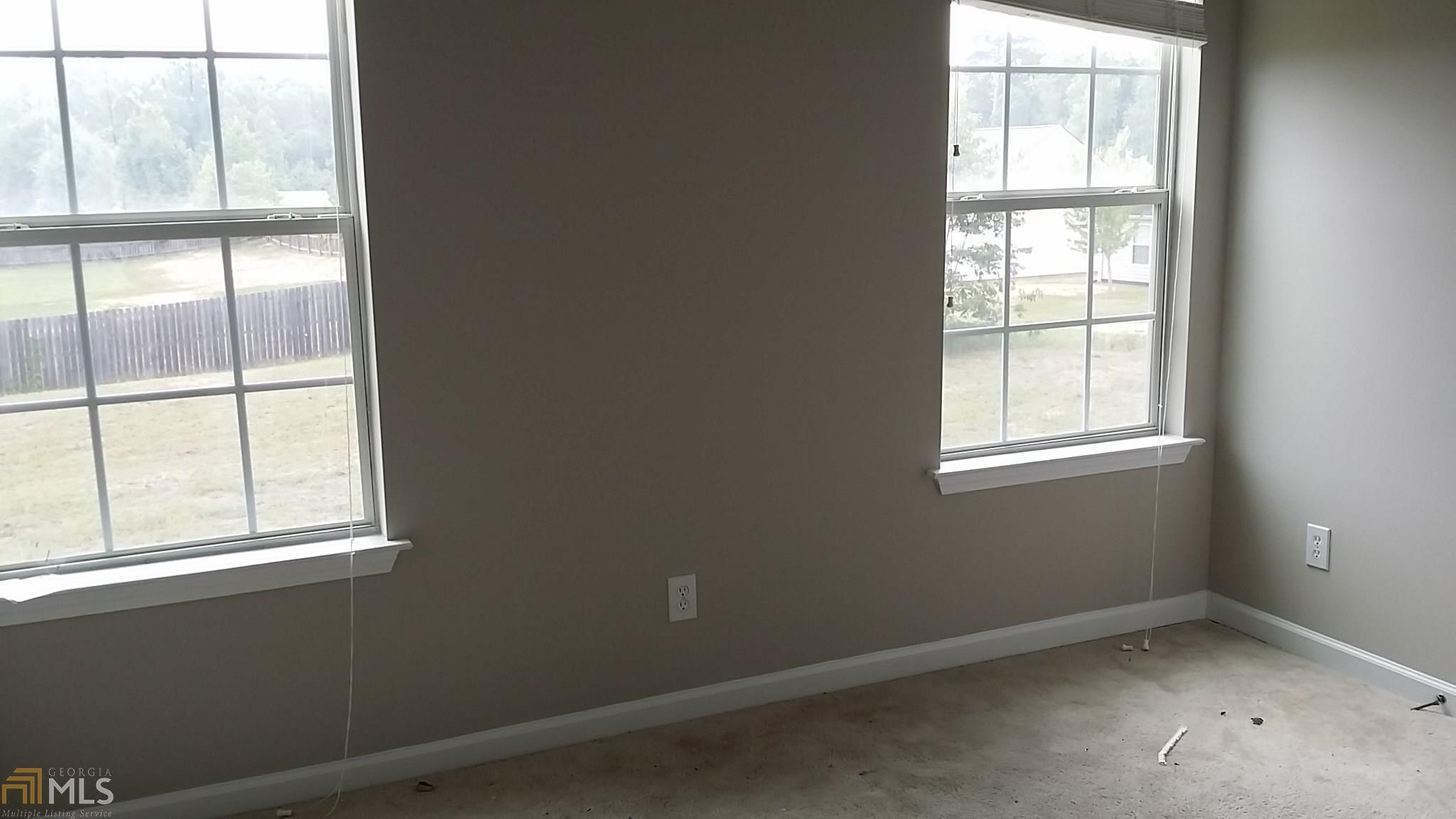 485 Limerick Way, Hampton, GA 30228 photo 8