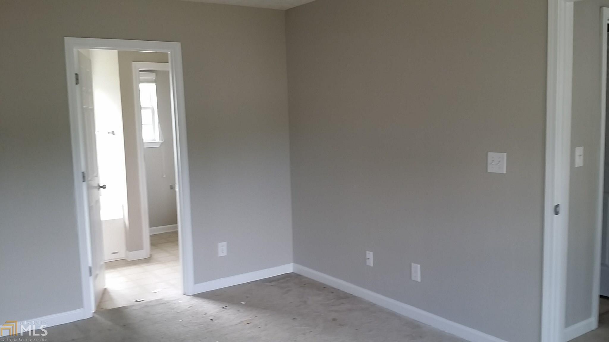 485 Limerick Way, Hampton, GA 30228 photo 7