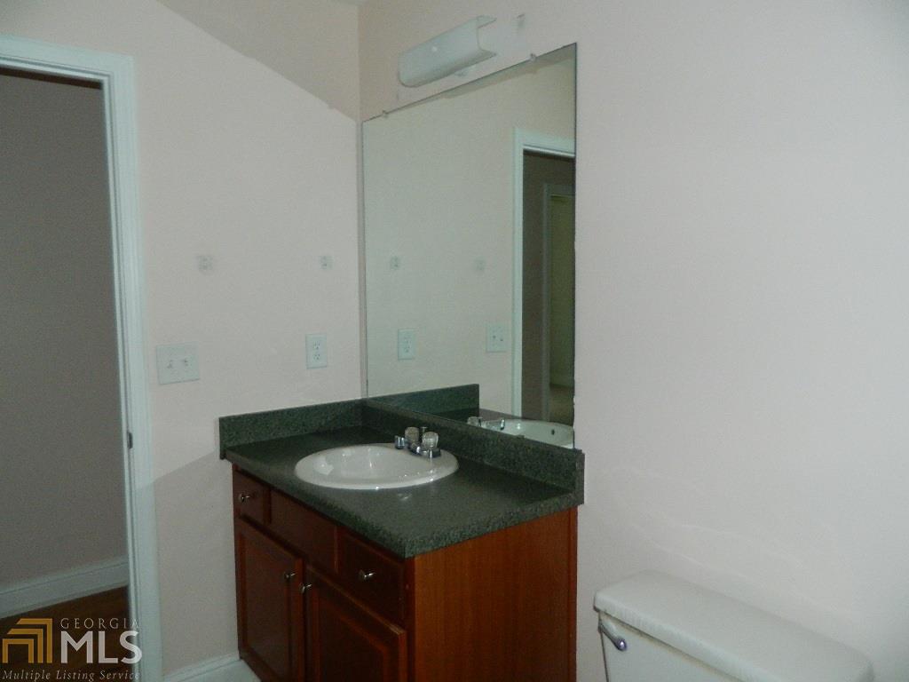 265 Brooks Rd, Jackson, GA 30233 photo 18