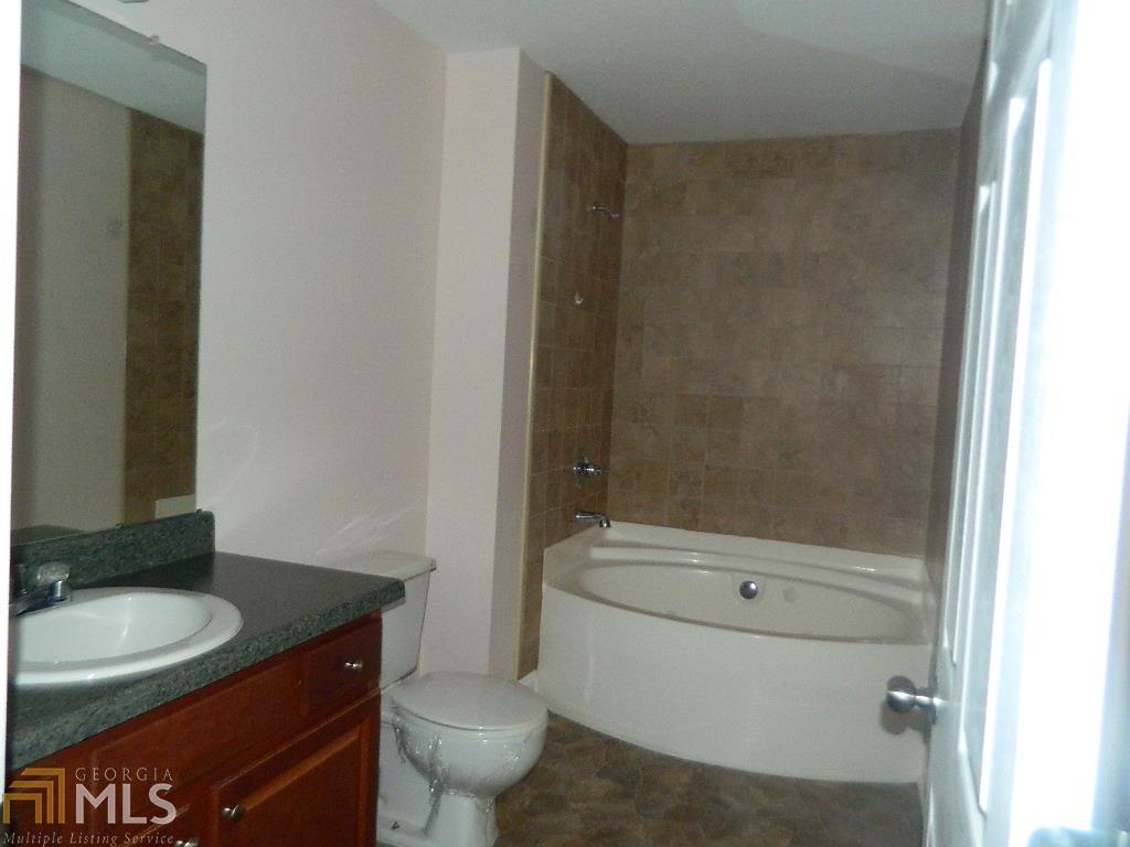 265 Brooks Rd, Jackson, GA 30233 photo 17