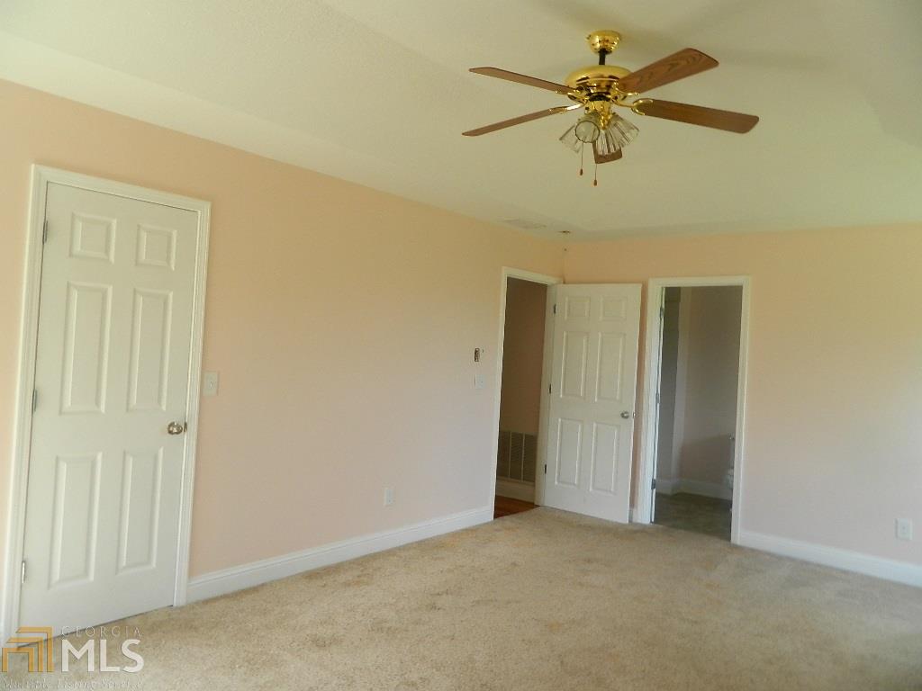 265 Brooks Rd, Jackson, GA 30233 photo 22
