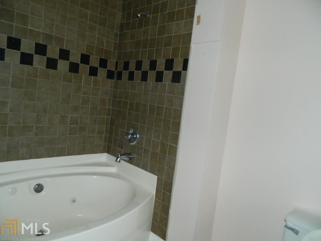 265 Brooks Rd, Jackson, GA 30233 photo 24