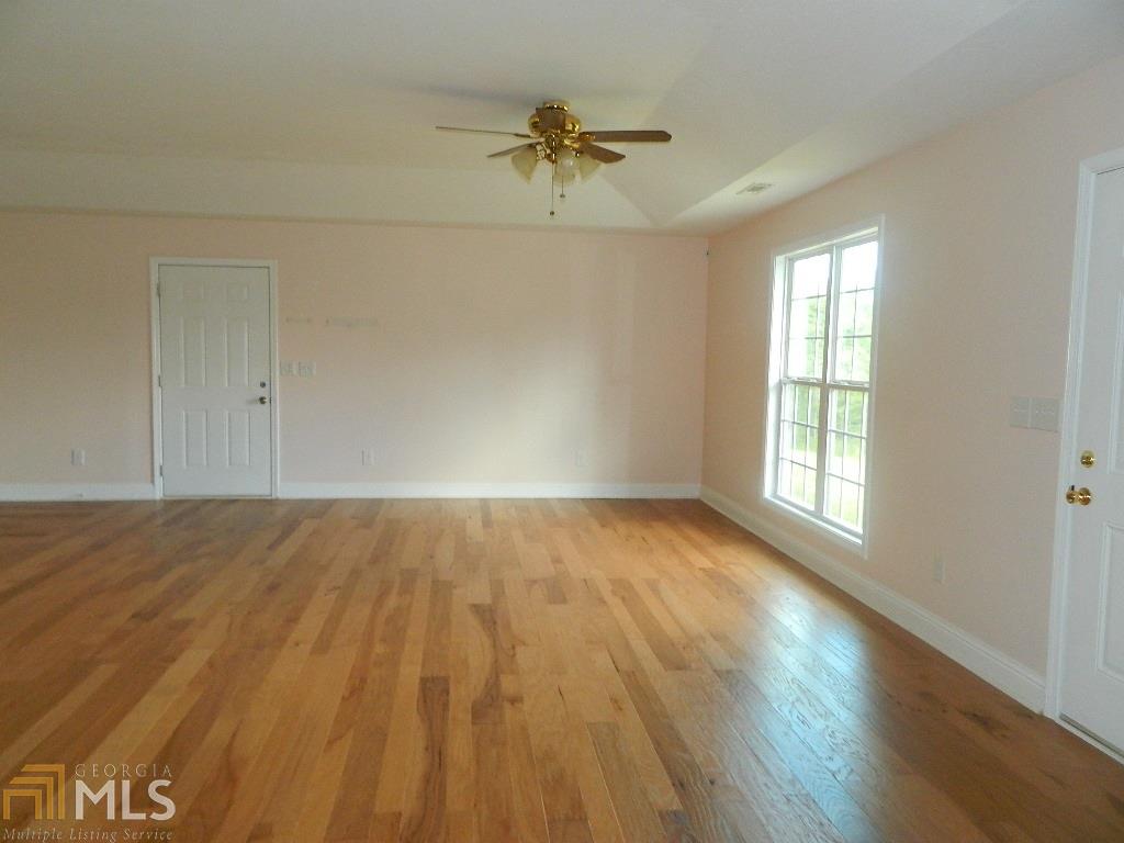 265 Brooks Rd, Jackson, GA 30233 photo 11