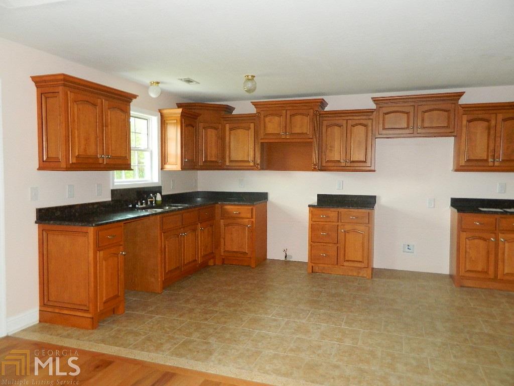 265 Brooks Rd, Jackson, GA 30233 photo 13