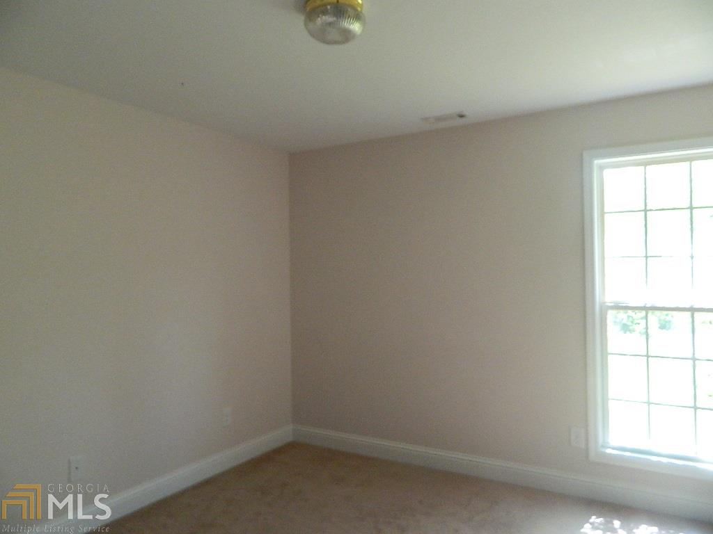 265 Brooks Rd, Jackson, GA 30233 photo 19