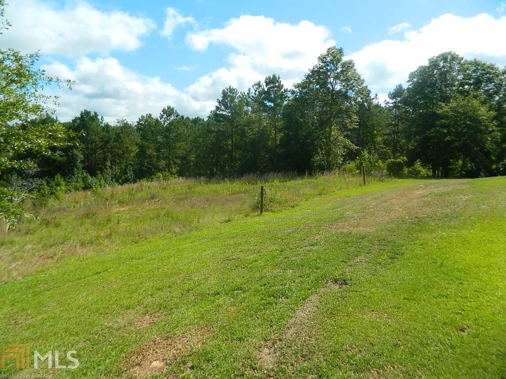 265 Brooks Rd, Jackson, GA 30233 photo 8