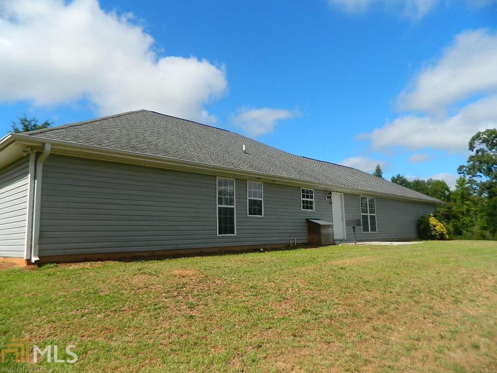 265 Brooks Rd, Jackson, GA 30233 photo 3