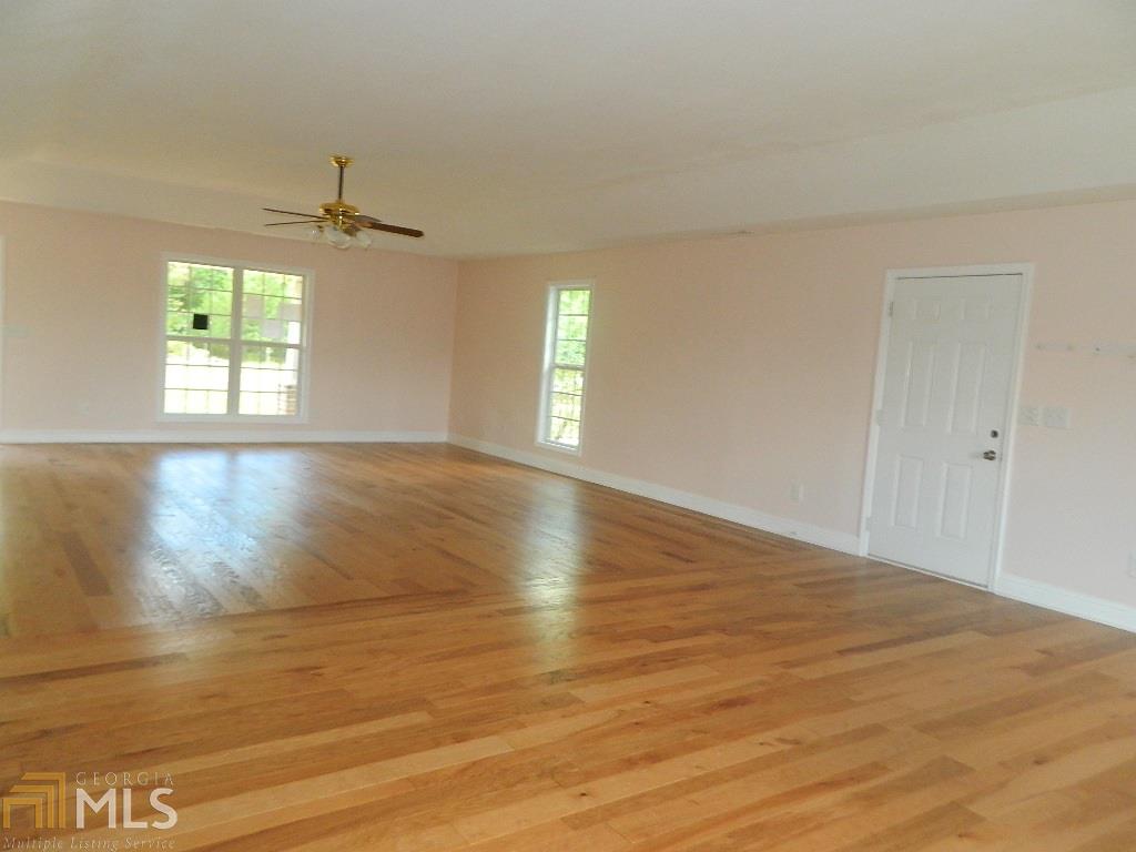 265 Brooks Rd, Jackson, GA 30233 photo 10