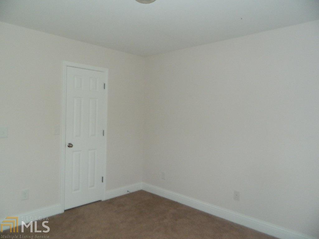 265 Brooks Rd, Jackson, GA 30233 photo 20