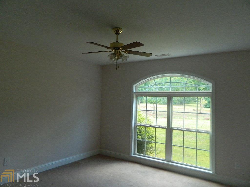 265 Brooks Rd, Jackson, GA 30233 photo 16