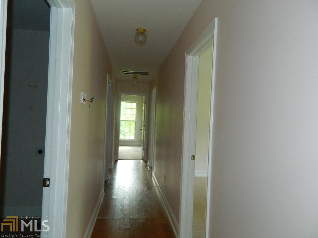 265 Brooks Rd, Jackson, GA 30233 photo 15