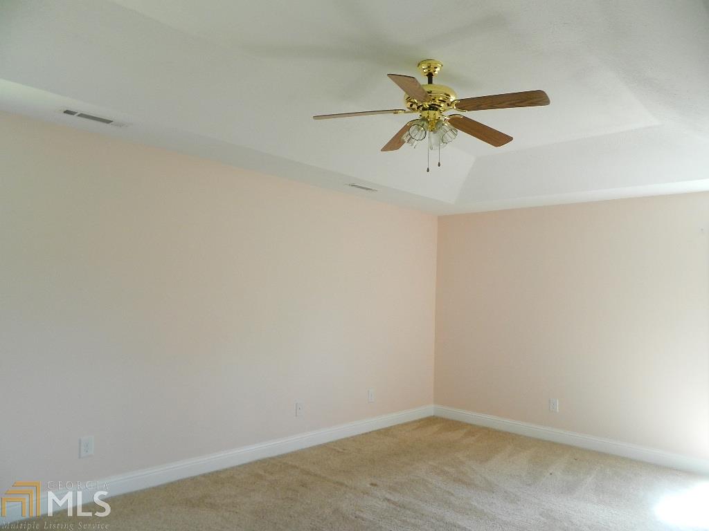 265 Brooks Rd, Jackson, GA 30233 photo 21